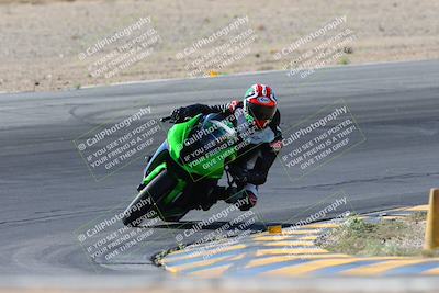 media/May-12-2024-SoCal Trackdays (Sun) [[ad755dc1f9]]/5-Turn 10 (835am)/